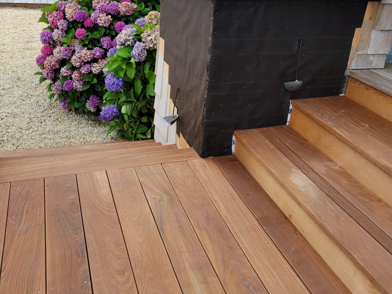 On Time General Contractor LLC